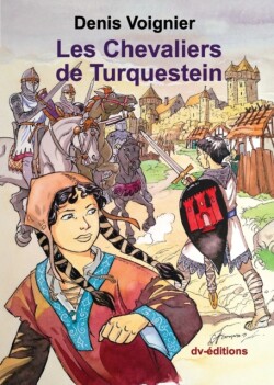 Chevaliers de Turquestein