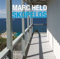 Marc Held: 50 Years of Design