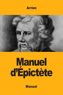 Manuel d'Épictète