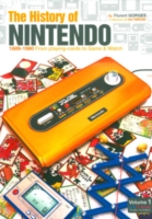 History of Nintendo 1889-1980