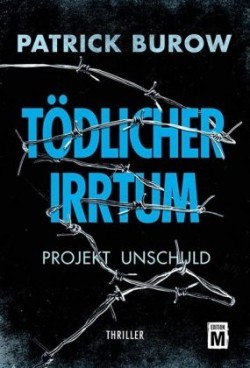 Tödlicher Irrtum