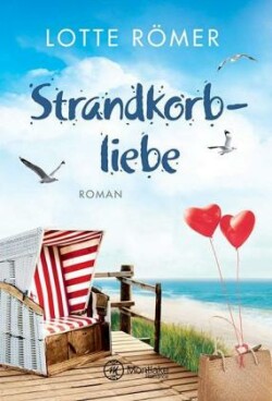 Strandkorbliebe