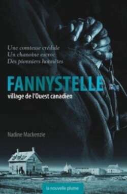 Fannystelle