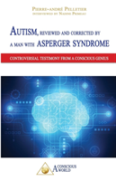 Autism, reviewed and corrected by a man with Asperger syndrome