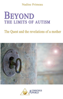 Beyond the Limits of Autism