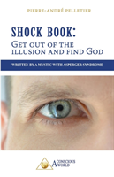 Shock Book