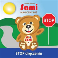 Sami MAGICZNY MIŚ