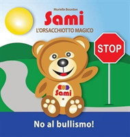 Sami l'Orsacchiotto Magico