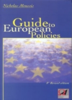 Guide to European Policies