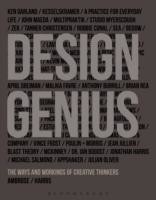 Design Genius