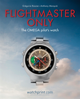 Flightmaster Only 