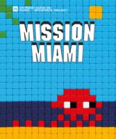 Mission Miami