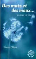 Des mots et des maux