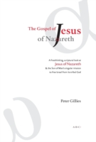 Gospel of Jesus of Nazareth