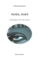Herbst, Andr�