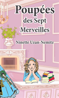 Poupées des Sept Merveilles