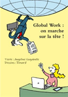 Global Work