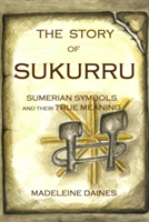 Story of Sukurru