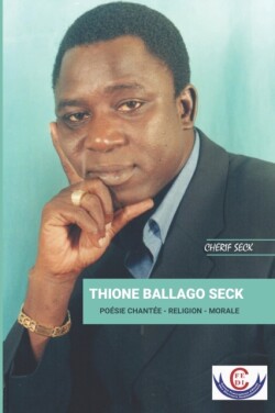 Thione Ballago Seck