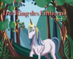 Ring des Einhorns