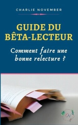 Guide du bêta-lecteur