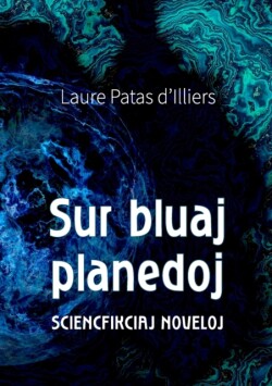 Sur bluaj planedoj