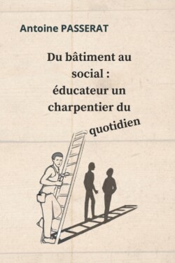 Du batiment au social