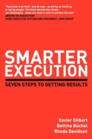 Smarter Execution