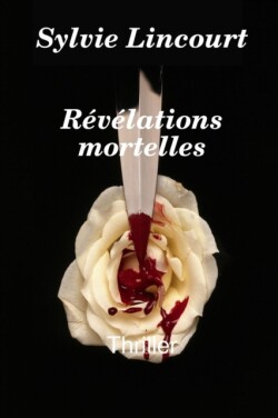 Revelations Mortelles