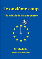 onzième coup