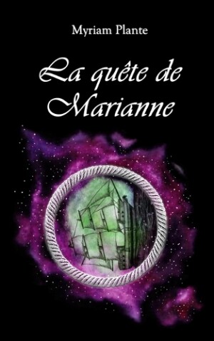 quête de Marianne