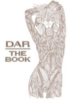 Dar the Book