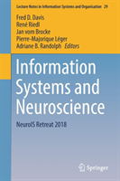 Information Systems and Neuroscience