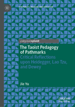 Taoist Pedagogy of Pathmarks