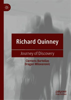 Richard Quinney