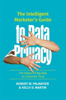 Intelligent Marketer’s Guide to Data Privacy