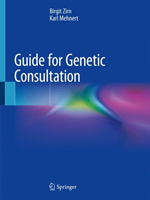 Guide for Genetic Consultation