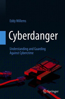 Cyberdanger