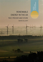 Renewable Energy in the UK