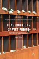 Constructions of Victimhood