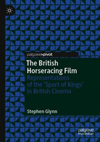 British Horseracing Film