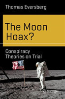 Moon Hoax?