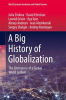 Big History of Globalization