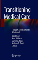 Transitioning Medical Care