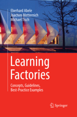 Learning Factories