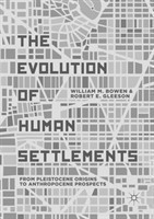 Evolution of Human Settlements