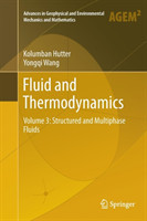 Fluid and Thermodynamics