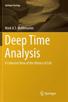 Deep Time Analysis