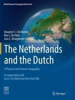 Netherlands and the Dutch