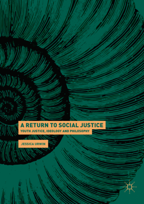 Return to Social Justice